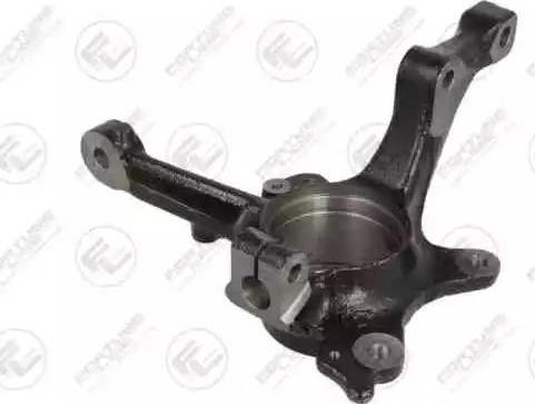 Fortune Line FZK018L - Articulatie directie, suspensie roata aaoparts.ro