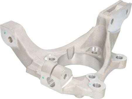 Fortune Line FZK034L - Articulatie directie, suspensie roata aaoparts.ro