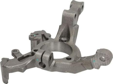 Fortune Line FZK032P - Articulatie directie, suspensie roata aaoparts.ro