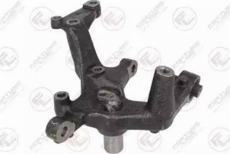 Fortune Line FZK021L - Articulatie directie, suspensie roata aaoparts.ro