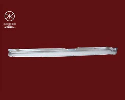 FPS FP 9521 012 - Podea aaoparts.ro