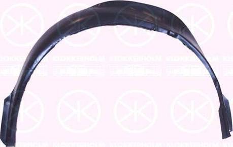 FPS FP 9522 541 - Aripa interioara aaoparts.ro