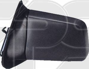 FPS FP 5049 M02 - Oglinda exterioara aaoparts.ro