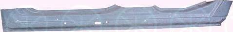 FPS FP 5078 011 - Podea aaoparts.ro