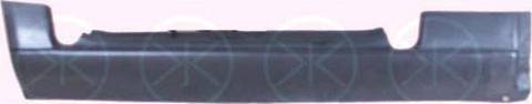FPS FP 3546 041 - Podea aaoparts.ro