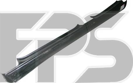 FPS FP2552011 - Podea aaoparts.ro