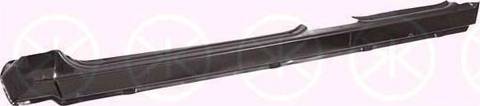 FPS FP 2525 011 - Podea aaoparts.ro