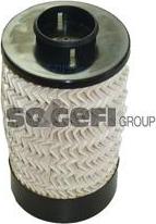 FRAM C10635ECO - Filtru combustibil aaoparts.ro