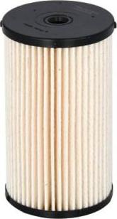 FRAM C10308ECO - Filtru combustibil aaoparts.ro