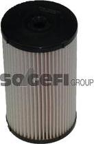 FRAM C10308ECO - Filtru combustibil aaoparts.ro
