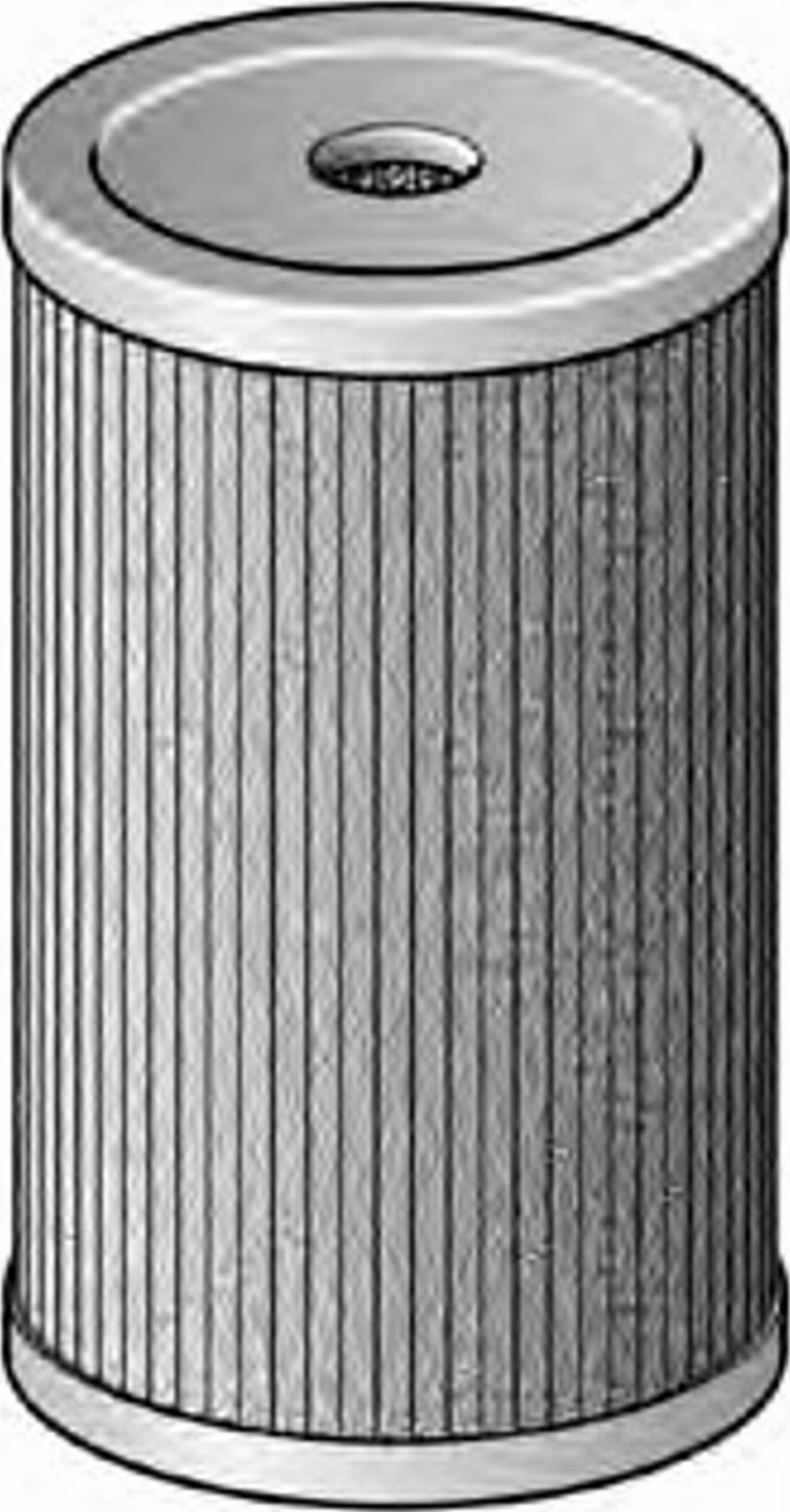 FRAM C11909PL - Filtru combustibil aaoparts.ro