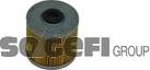 FRAM C11859PL - Filtru combustibil aaoparts.ro