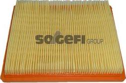 FRAM CA9054 - Filtru aer aaoparts.ro