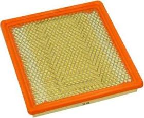 FRAM CA9054 - Filtru aer aaoparts.ro