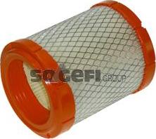 FRAM CA9053 - Filtru aer aaoparts.ro