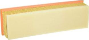 FRAM CA9315 - Filtru aer aaoparts.ro