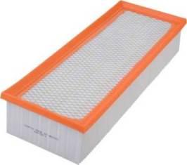 FRAM CA9711 - Filtru aer aaoparts.ro