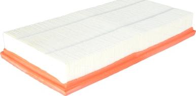 FRAM CA5827 - Filtru aer aaoparts.ro