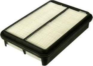 FRAM CA6690 - Filtru aer aaoparts.ro