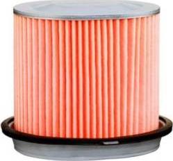 FRAM CA6362 - Filtru aer aaoparts.ro