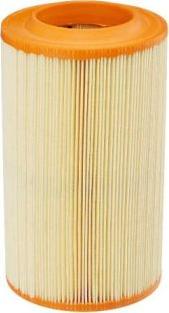 FRAM CA10414 - Filtru aer aaoparts.ro