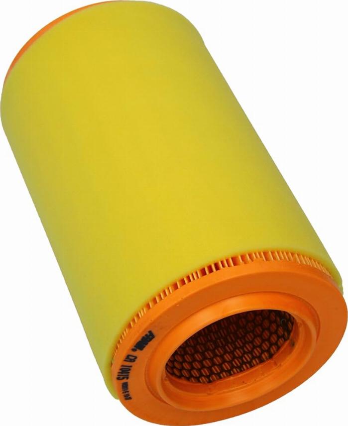 FRAM CA10415 - Filtru aer aaoparts.ro