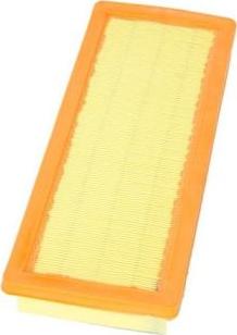 FRAM CA10416 - Filtru aer aaoparts.ro