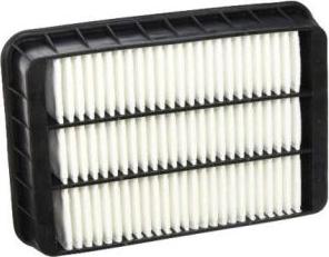 FRAM CA10525 - Filtru aer aaoparts.ro