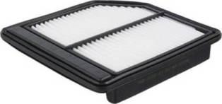 FRAM CA10165 - Filtru aer aaoparts.ro