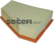 FRAM CA11409 - Filtru aer aaoparts.ro