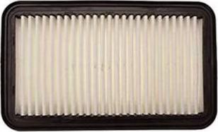 FRAM CA11263 - Filtru aer aaoparts.ro