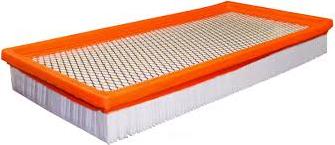 FRAM CA3901 - Filtru aer aaoparts.ro