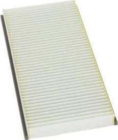 FRAM CF9495 - Filtru, aer habitaclu aaoparts.ro