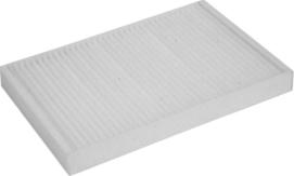 FRAM CF9645 - Filtru, aer habitaclu aaoparts.ro