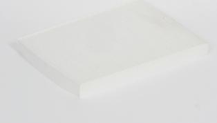 FRAM CF5663 - Filtru, aer habitaclu aaoparts.ro