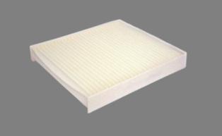 FRAM CF10431 - Filtru, aer habitaclu aaoparts.ro