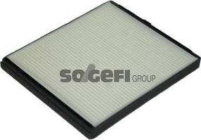 FRAM CF10546 - Filtru, aer habitaclu aaoparts.ro