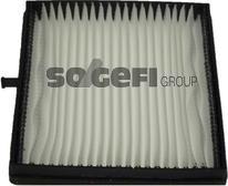 FRAM CF10526 - Filtru, aer habitaclu aaoparts.ro