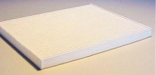 FRAM CF10282 - Filtru, aer habitaclu aaoparts.ro