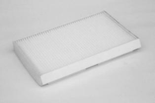 FRAM CF11164 - Filtru, aer habitaclu aaoparts.ro