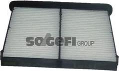 FRAM CF11811 - Filtru, aer habitaclu aaoparts.ro