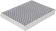 FRAM CF11719 - Filtru, aer habitaclu aaoparts.ro