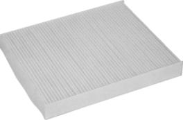 FRAM CF9323 - Filtru, aer habitaclu aaoparts.ro