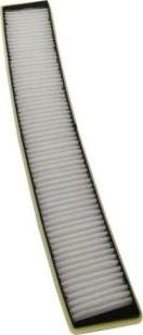 FRAM CF8913 - Filtru, aer habitaclu aaoparts.ro