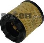 FRAM CH9018ECO - Filtru ulei aaoparts.ro