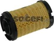 FRAM CH10759ECO - Filtru ulei aaoparts.ro