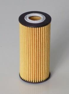 FRAM CH11498ECO - Filtru ulei aaoparts.ro