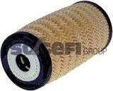 FRAM CH11163ECO - Filtru ulei aaoparts.ro
