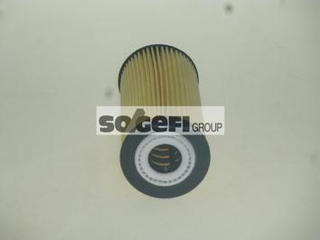 FRAM CH11885ECO - Filtru ulei aaoparts.ro