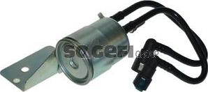 FRAM G9041 - Filtru combustibil aaoparts.ro